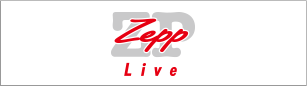 Zepp Live