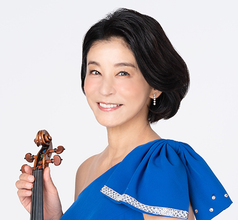 高嶋ちさ子