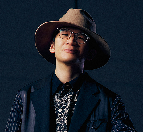 菊池亮太