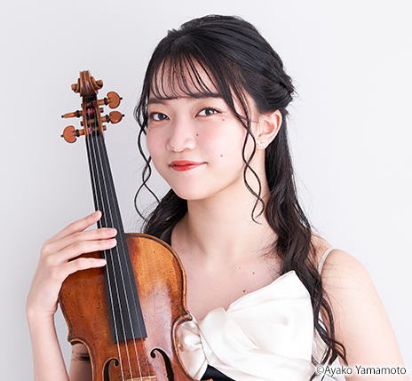 橘和美優