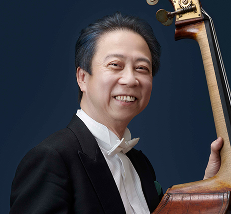 吉田秀