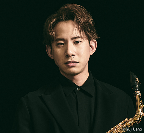 上野耕平