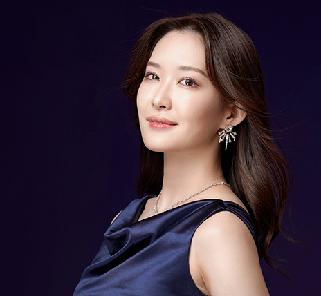 野々村彩乃