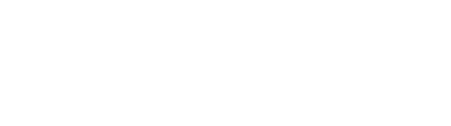 2018･2019年に横浜赤レンガ倉庫で開催された国内最大の全野外型クラシック音楽祭「STAND UP!CLASSIC FESTIVAL」が、“PIANISM”として進化！いま最も見逃せないピアニストたちと共に、クラシック音楽の殿堂 サントリーホールで楽しもう！