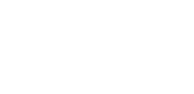 2018･2019年に横浜赤レンガ倉庫で開催された国内最大の全野外型クラシック音楽祭「STAND UP!CLASSIC FESTIVAL」が、“PIANISM”として進化！いま最も見逃せないピアニストたちと共に、クラシック音楽の殿堂 サントリーホールで楽しもう！